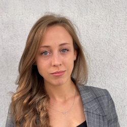 Aleksandra Reluga - neurokognitywista i seksuolog kliniczny, diagnoza spektrum autyzmu u dzieci i dorosłych