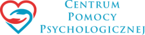 Centrum Pomocy Psychologicznej - logo