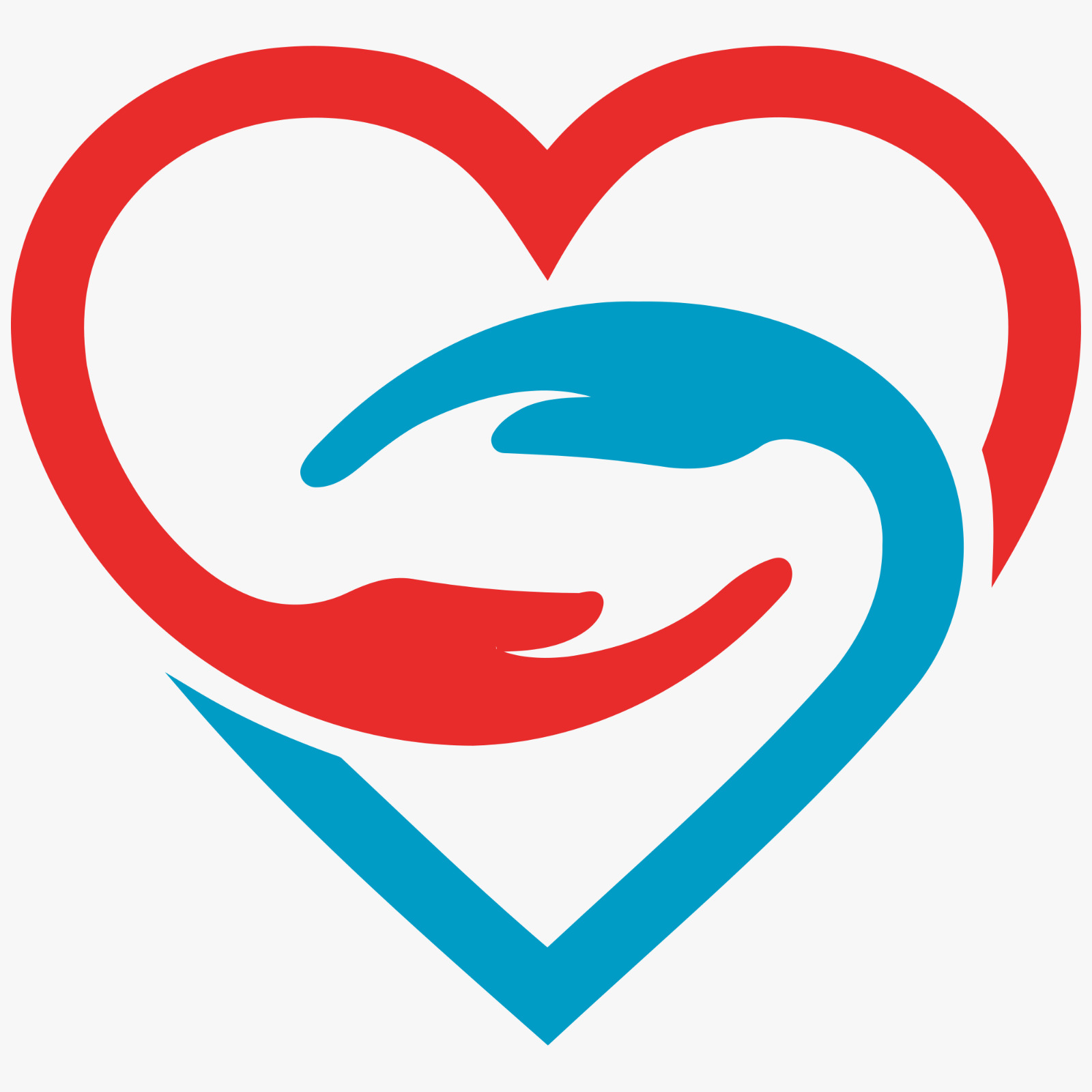 Centrum Pomocy Psychologicznej